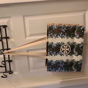 Tory  Burch bag